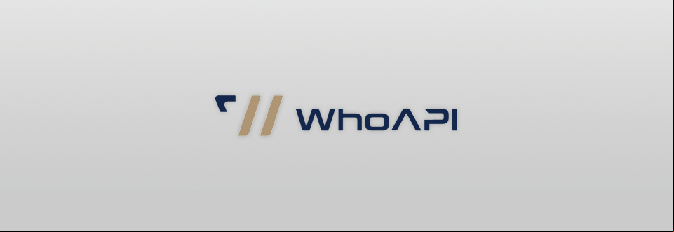 whoapi logo