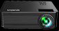 wimius p18 projector for dorm room