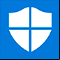 windows defender logo