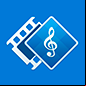 windows movie maker logo