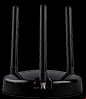 winegard rw-2035 long range wifi extender