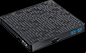 wintale bluray drive player external blu ray drive