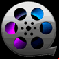 winx video converter free youtube to mp3 converter logo