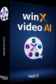 winxvideo ai box