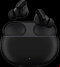 wireless earbuds under $150 beats studio buds