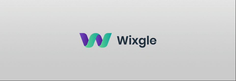 wixgle logo square