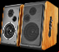 wohome speakers speakers for classical music