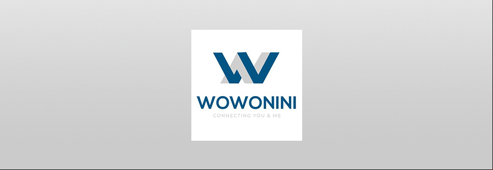 wowonini logo