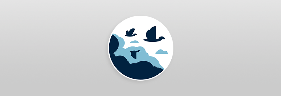 wp migrate db pro logo