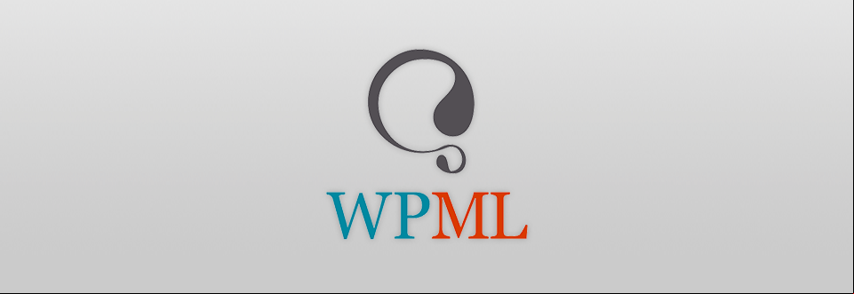 wpml logo