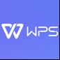 wps office logo
