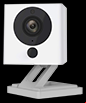 wyze cam 1080p security camera for apartment