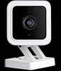 wyze cam v3 security camera