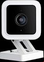 wyze cam v3 security cameras for small business