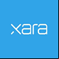 xara designer pro logo