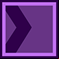 xara designer pro x logo