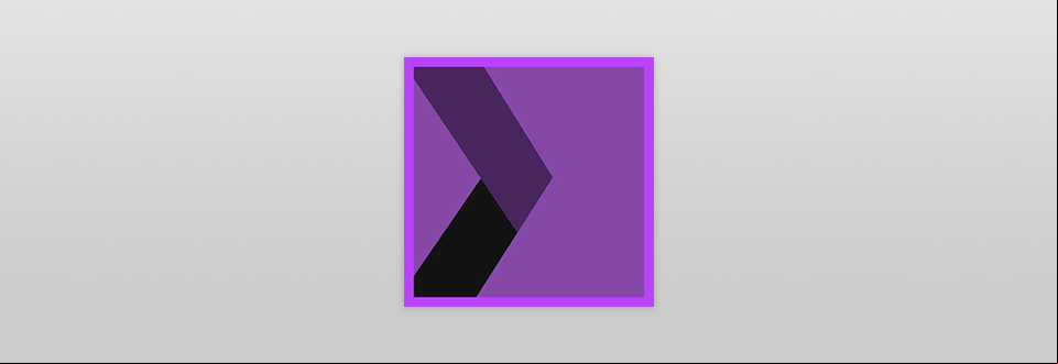 xara designer pro x logo