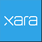 شعار xara xtreme