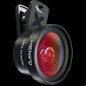 xenvo pro lens kit for phone camera
