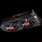 xfx radeon rx 580 graphics card for photo editing
