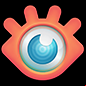 xnview logo