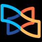 xodo logo