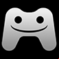 xpadder logo