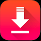 y2mate free youtube to mp3 converter logo