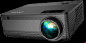 yaber y21 projectors for presentations