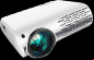 yaber y30 projectors under 300