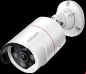 yeskamo poe security camera with two way audio