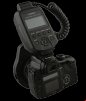yongnuo yn-14ex ttl flash for macro photography