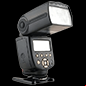 yongnuo yn560 iv flash for real estate photography