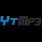 ytmp3 free youtube to mp3 converter logo