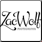 zac wolf wedding photography blog