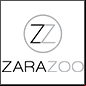 zarazoo wedding photography blog