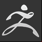 zbrush logo