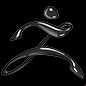 شعار zbrush