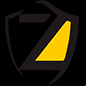 zemana logo