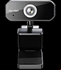 zerofire 1080p webcam for youtube