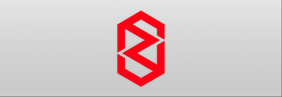 zeropark logo