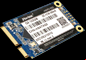 zheino 120gb q3 msata ssd