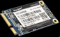 zheino 256gb m3 msata ssd