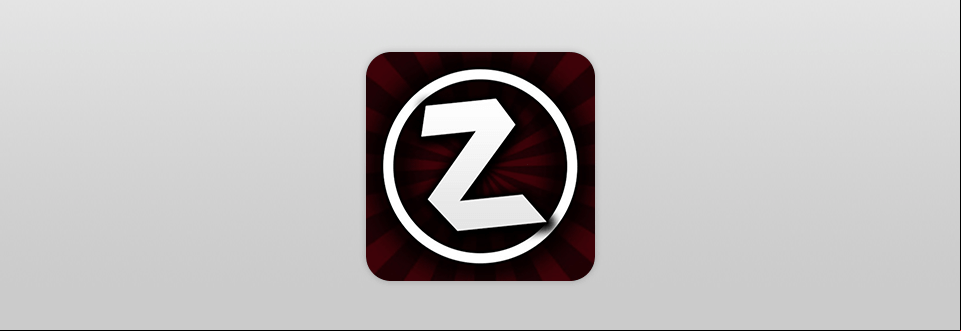 zionstudios-Logo