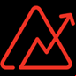 zoho analytics logo