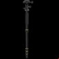 zomei aluminum tripod