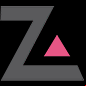 zone alarm logo