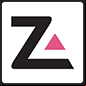 zonealarm ransomware protection