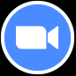 zoom logo
