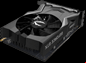best gpu under 250